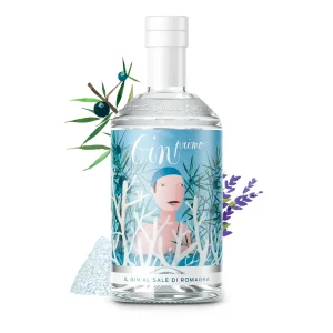 Gin primo