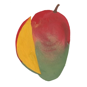 Gin Primo