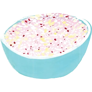Gin Primo