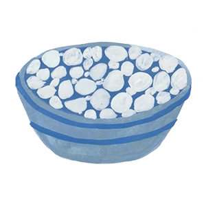 Gin Primo