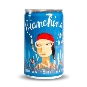 Bianchina